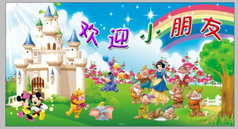 投资儿童乐园加盟店怎么样