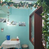 童趣堡儿童乐园附近精品酒店酒店 第2页