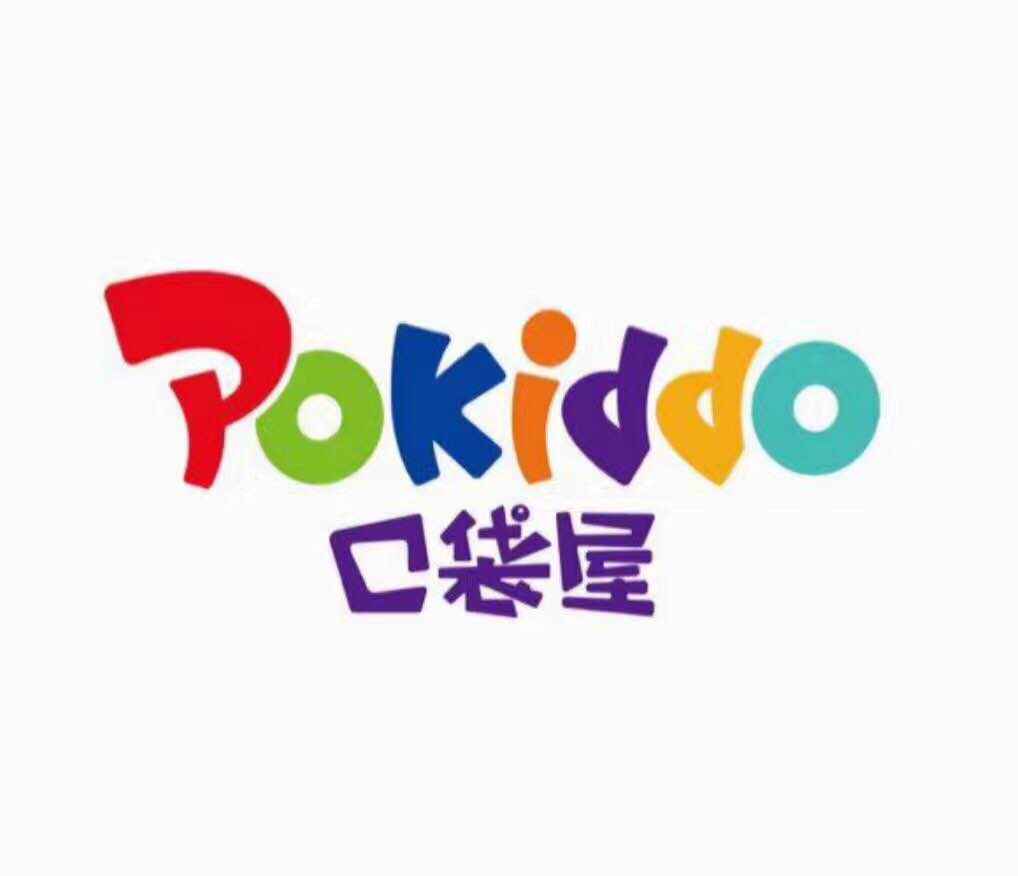口袋屋儿童乐园加盟品牌优势