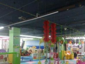 图 儿童乐园撤店装修甩卖 各类玩具 手工 北京母婴 儿童用品