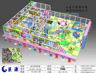 供应莱芜淘气堡厂家,莱芜儿童乐园厂家_玩具_世界工厂网中国产品信息库