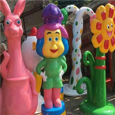 儿童戏水小品相关产品推荐