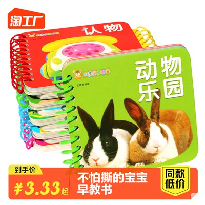 当前网购流行产品