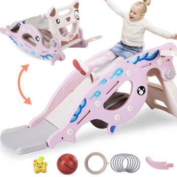 室内小型儿童乐园十大排名推荐